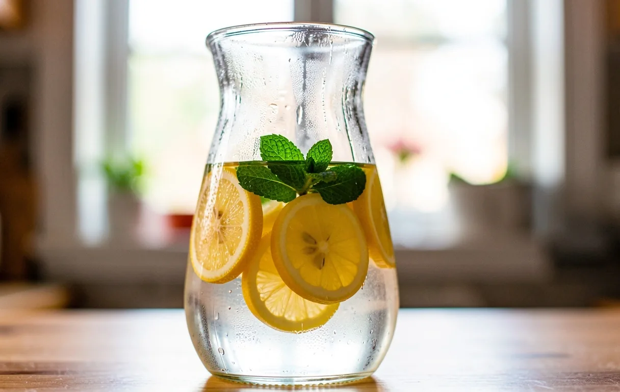 Hydration Resource